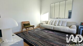 Maison � vendre 8 pi�ces 147 m�