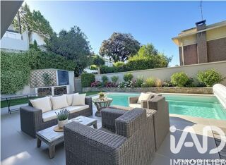  Maison � vendre 5 pi�ces 115 m�