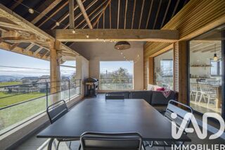  Maison � vendre 7 pi�ces 230 m�