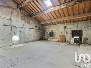  Immeuble � vendre 390 m�