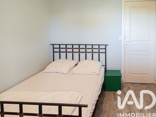  Maison à vendre 5 pièces 85 m²