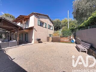  Maison à vendre 5 pièces 155 m²