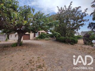  Maison à vendre 5 pièces 104 m²