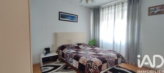  Appartement à vendre 5 pièces 94 m²