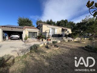  Maison à vendre 5 pièces 100 m²