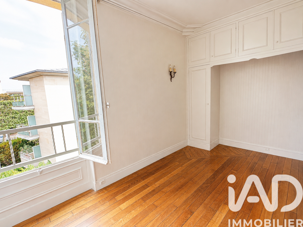 � vendre  Maison Le Perreux-sur-Marne (94170)
