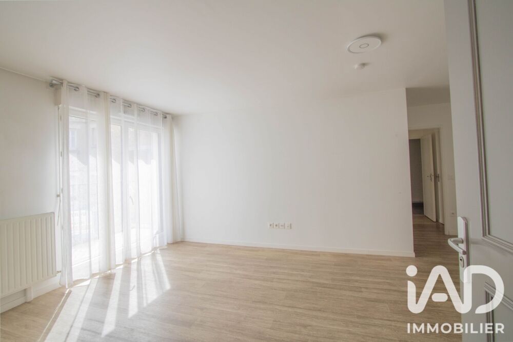 Vente Appartement Vente Appartement 3 pièces Colombes