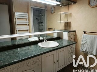  Appartement à vendre 5 pièces 96 m²
