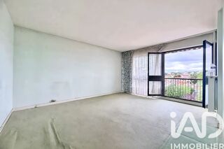  Appartement à vendre 3 pièces 68 m²