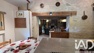  Maison à vendre 5 pièces 110 m²