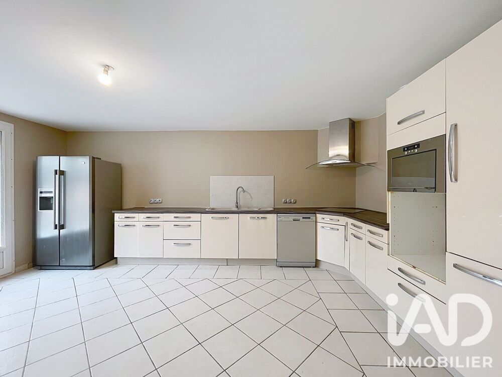 Vente Maison Vente Maison/villa 8 pièces Vic-en-bigorre