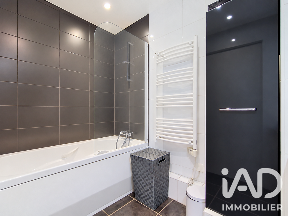 Vente Appartement Vente Appartement 4 pièces Bezons