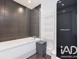 Vente Appartement Vente Appartement 4 pièces Bezons