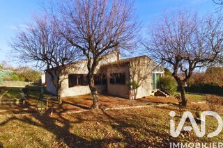 Maison à vendre 5 pièces 100 m²