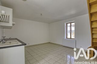  Appartement � vendre 2 pi�ces 43 m�