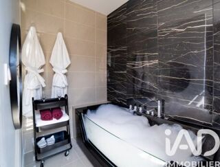  Appartement à vendre 1 pièce 17 m²