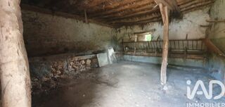  Maison à vendre 3 pièces 70 m²