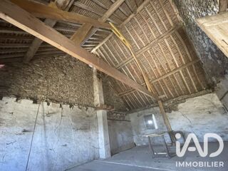  Maison à vendre 8 pièces 274 m²