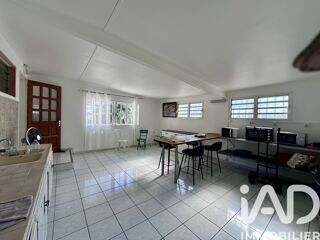  Maison à vendre 5 pièces 170 m²