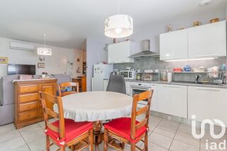  Maison à vendre 3 pièces 68 m²