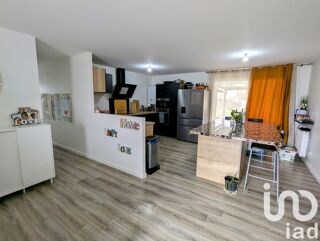  Maison � vendre 6 pi�ces 86 m�