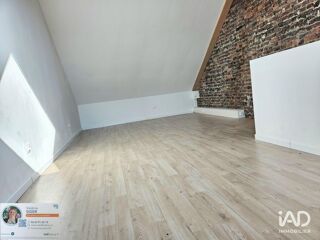  Maison à louer 3 pièces 75 m²