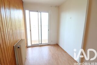 Maison à vendre 4 pièces 75 m²