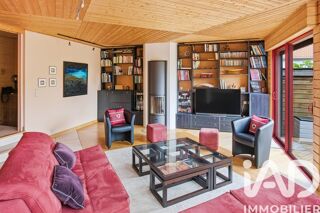  Maison � vendre 7 pi�ces 206 m�