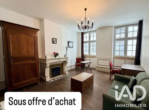 Image Annonce