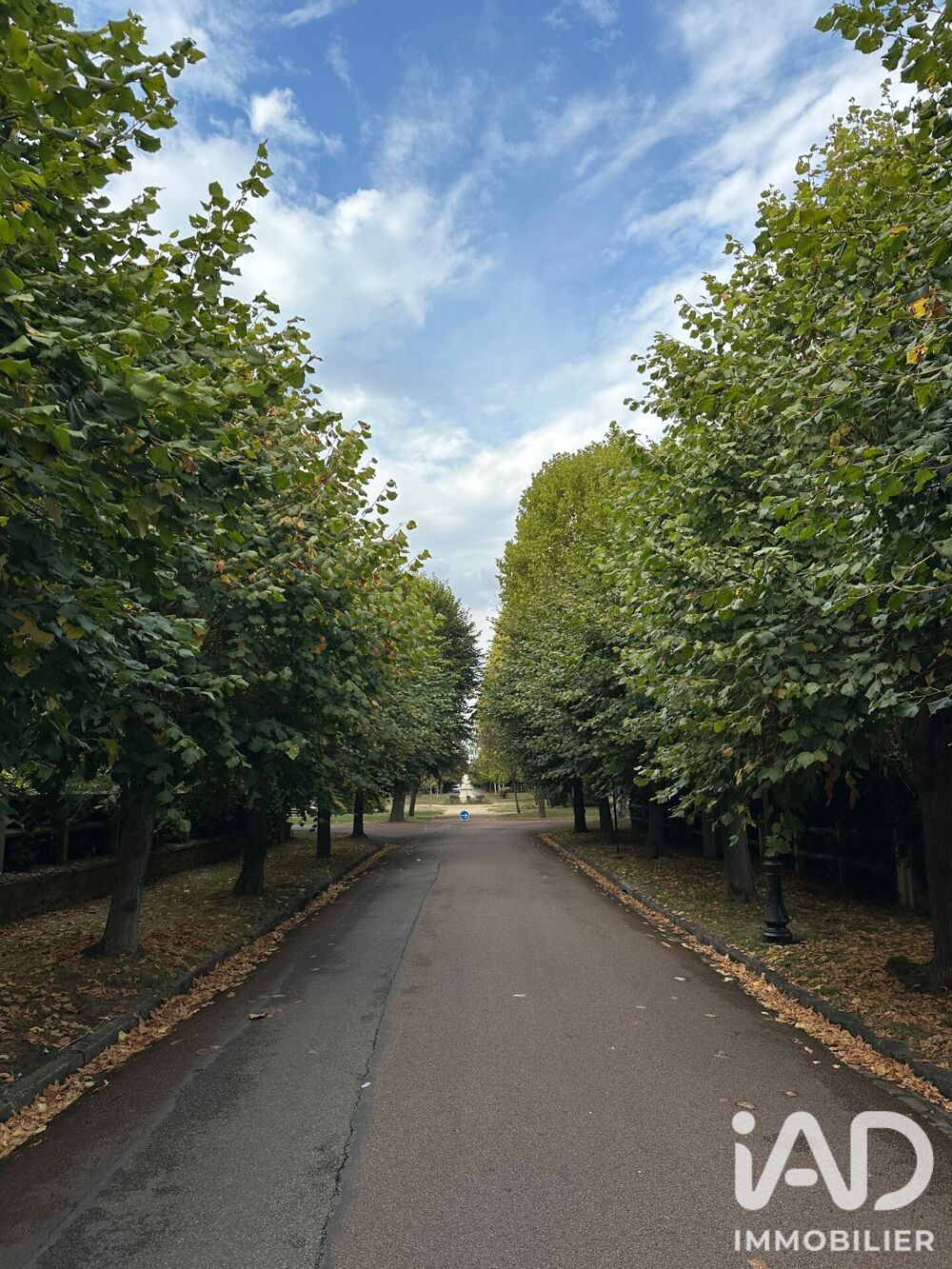 Vente Maison d'architecte 9 pièces
