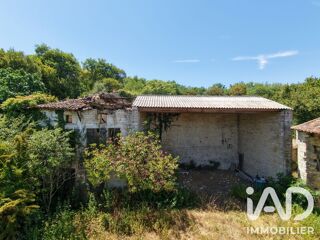  Maison à vendre 3 pièces 76 m²