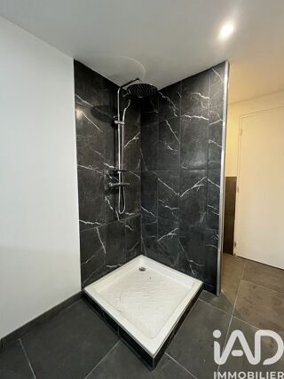  Maison à vendre 6 pièces 141 m²