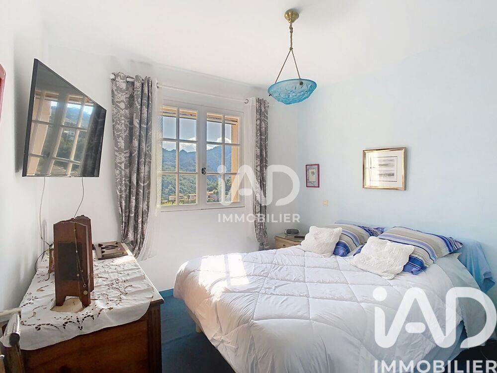 � vendre  Maison Mandelieu-la-Napoule (06210)