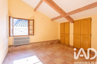  Maison à vendre 5 pièces 95 m²