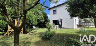  Maison � vendre 4 pi�ces 103 m�