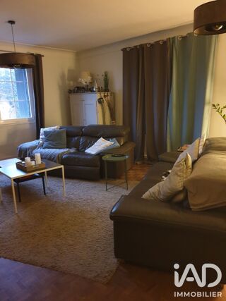 Maison à vendre 6 pièces 175 m²