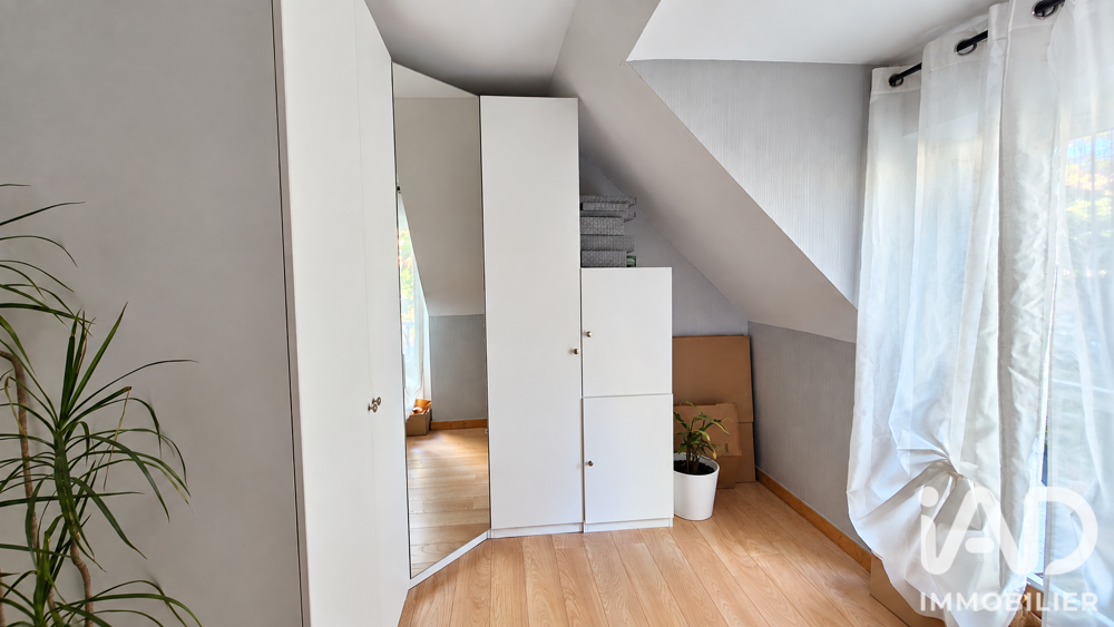 Vente Appartement Vente Appartement 4 pièces Pontchâteau