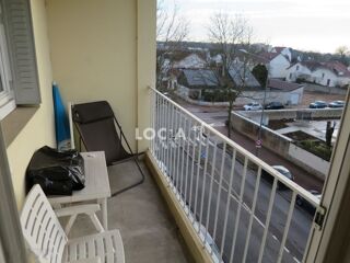  Appartement � louer 4 pi�ces 70 m�