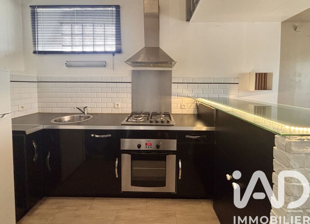 Vente Appartement Vente Appartement 2 pièces Clairoix