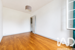  Appartement à vendre 3 pièces 72 m²