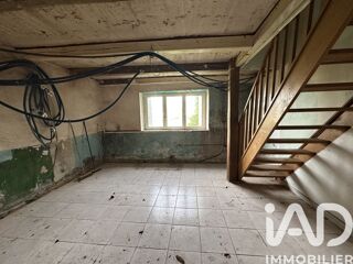  Maison � vendre 3 pi�ces 86 m�