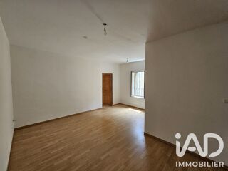  Immeuble à vendre 178 m²
