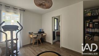  Maison à vendre 7 pièces 146 m²