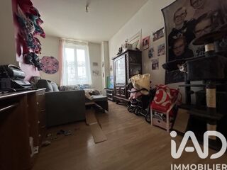  Maison à vendre 5 pièces 120 m²