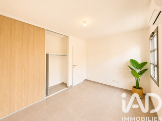  Appartement à vendre 3 pièces 67 m²