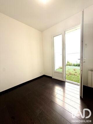  Appartement à vendre 3 pièces 51 m²