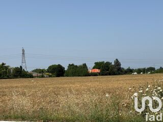 Terrain à vendre 20326 m²