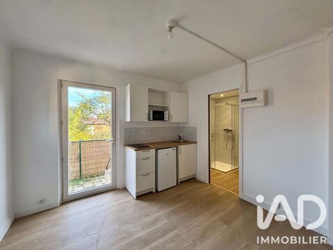 Image Annonce