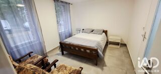  Maison à vendre 4 pièces 97 m²