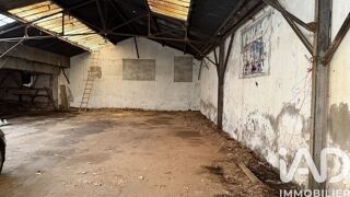  Maison � vendre 8 pi�ces 197 m�